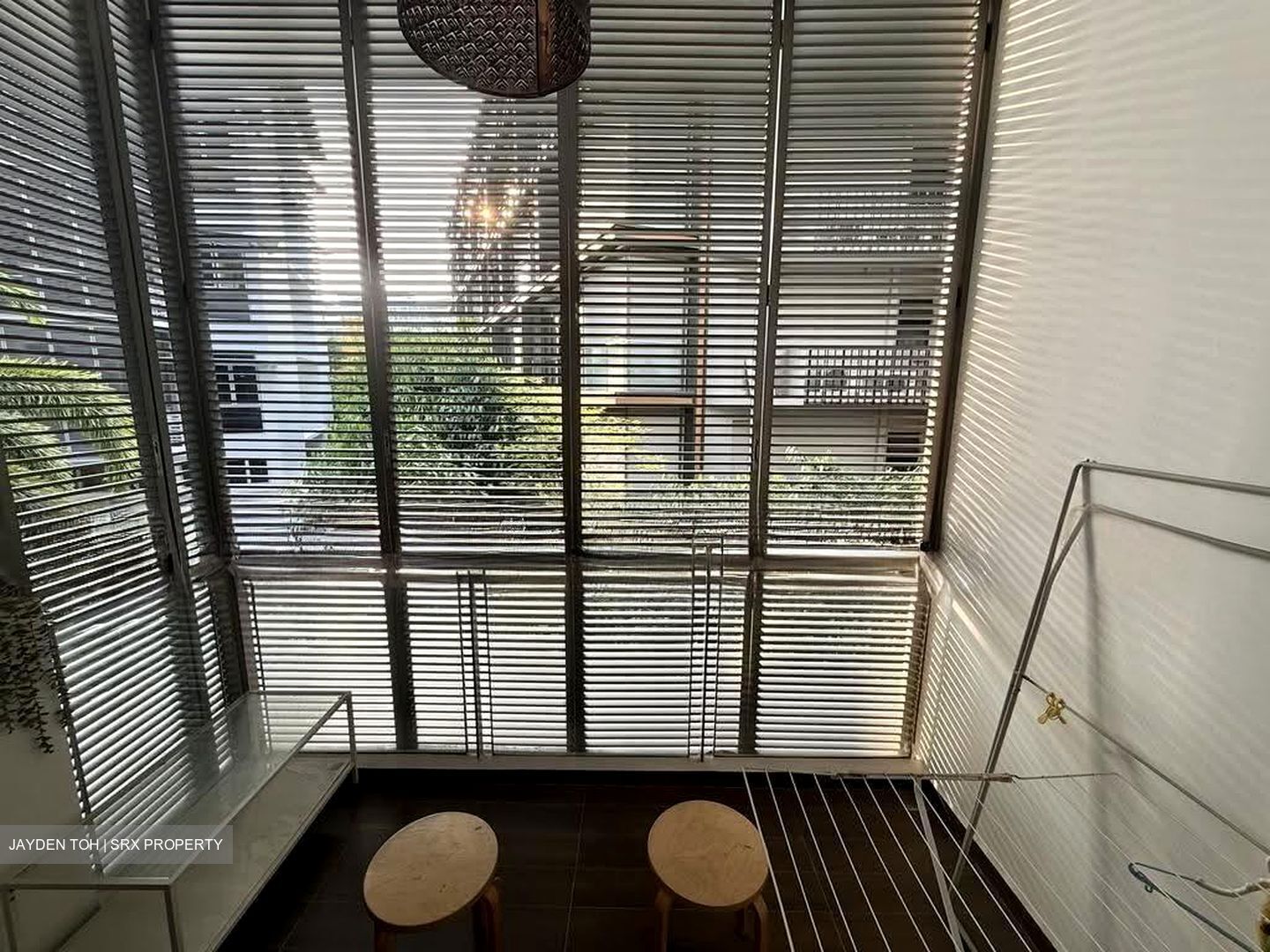 euHabitat (D14), Condominium #625566361